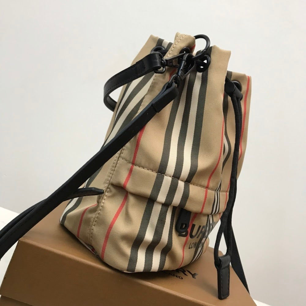 Dragons Bags Luxury Bag --50015