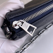 new-designer-premium-bags-nm5377