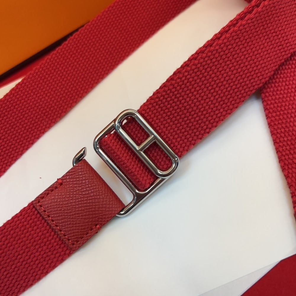 Dragons Bags Hermesn Luxury Belt --109077