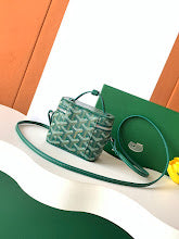 new-designer-premium-bags-nm8130