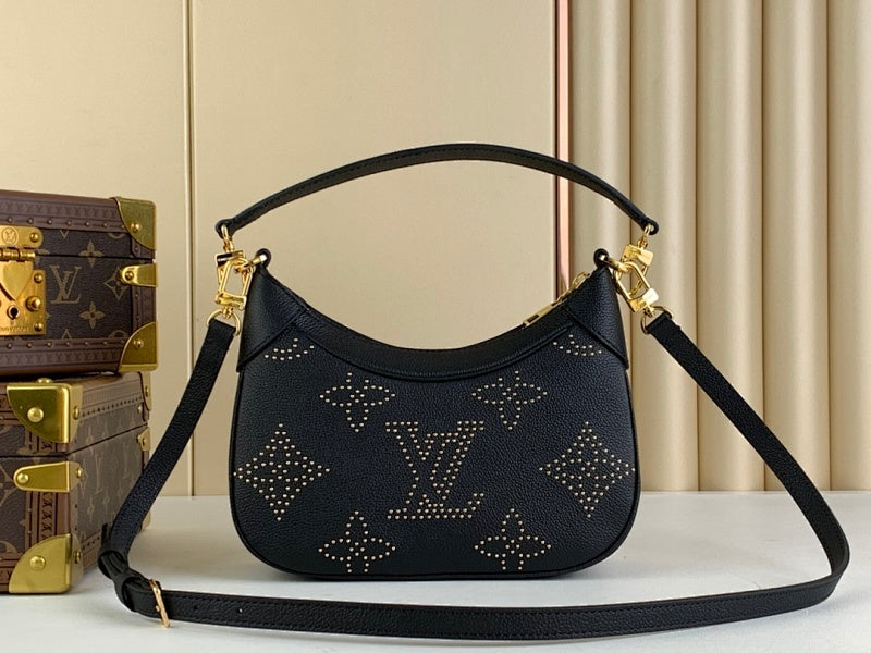 Dragons Bags ln Luxury Bag --68596