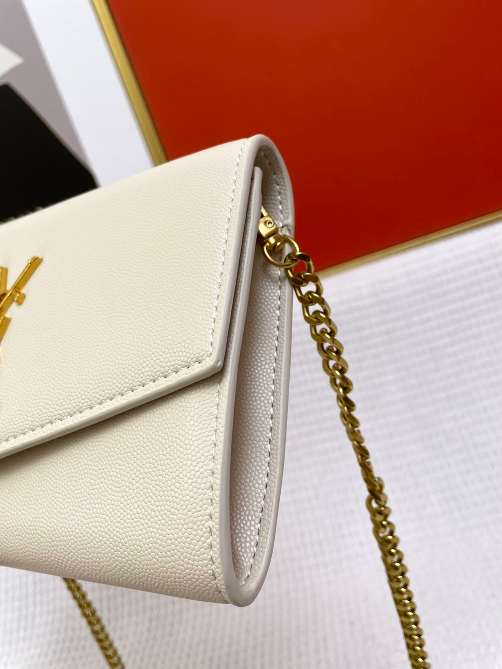 Dragons Bags ysn Luxury Bag --72059
