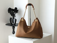 new-luxury-designer-bags-nm2226