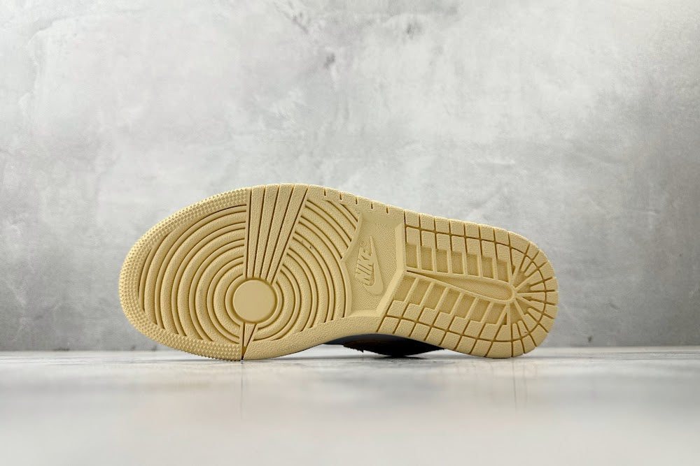 Dragons Bags Nike Luxury Shoes --54821