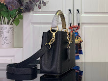 new-elite-designer-bags-nm499
