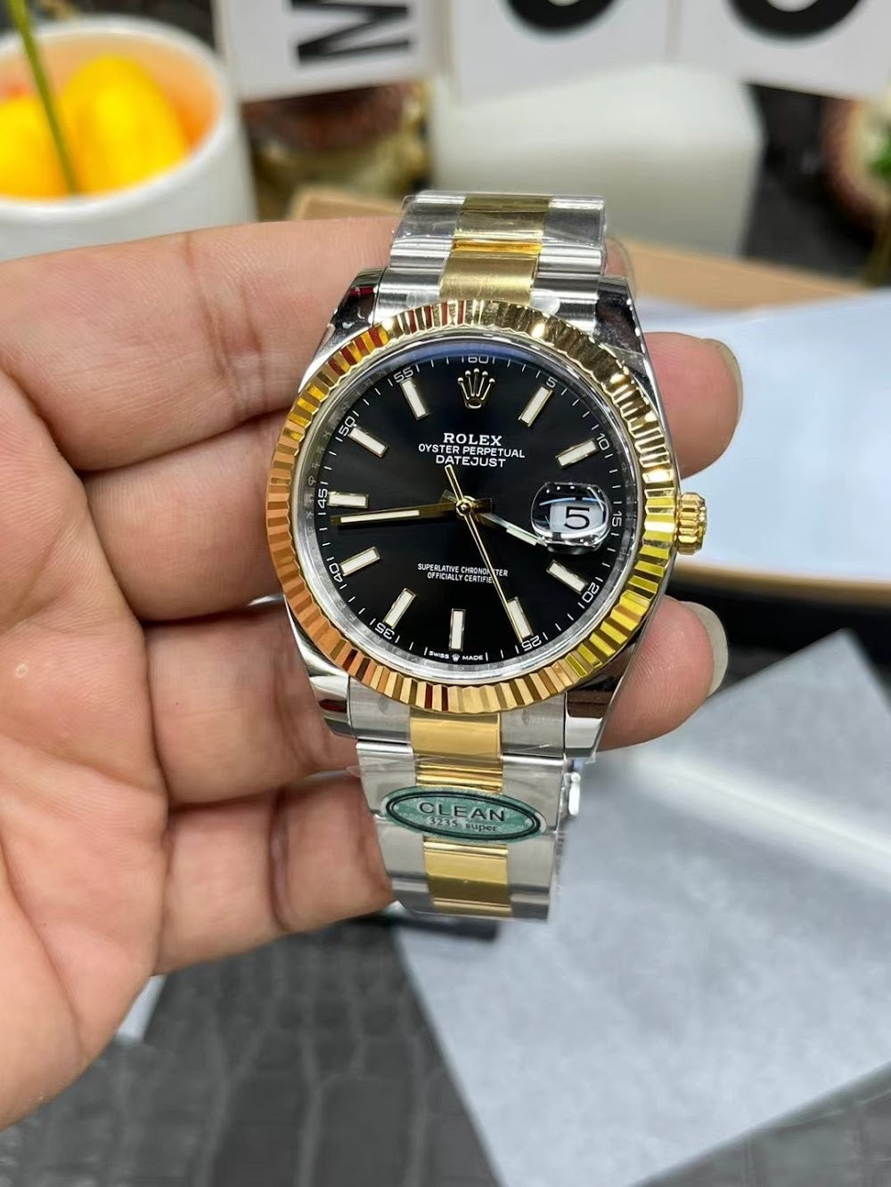 Dragons Bags Luxury Designer Watch --103800