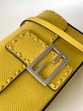 new-luxury-designer-bags-nm7640