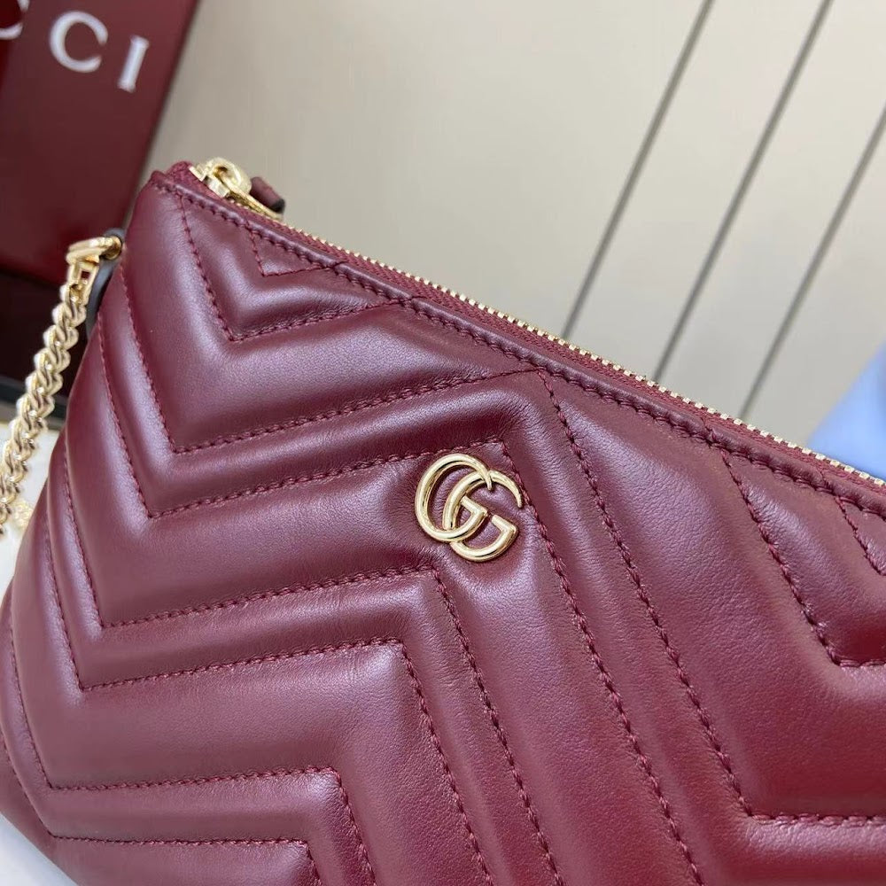 Dragons Bags Guccin Luxury Bag --94663