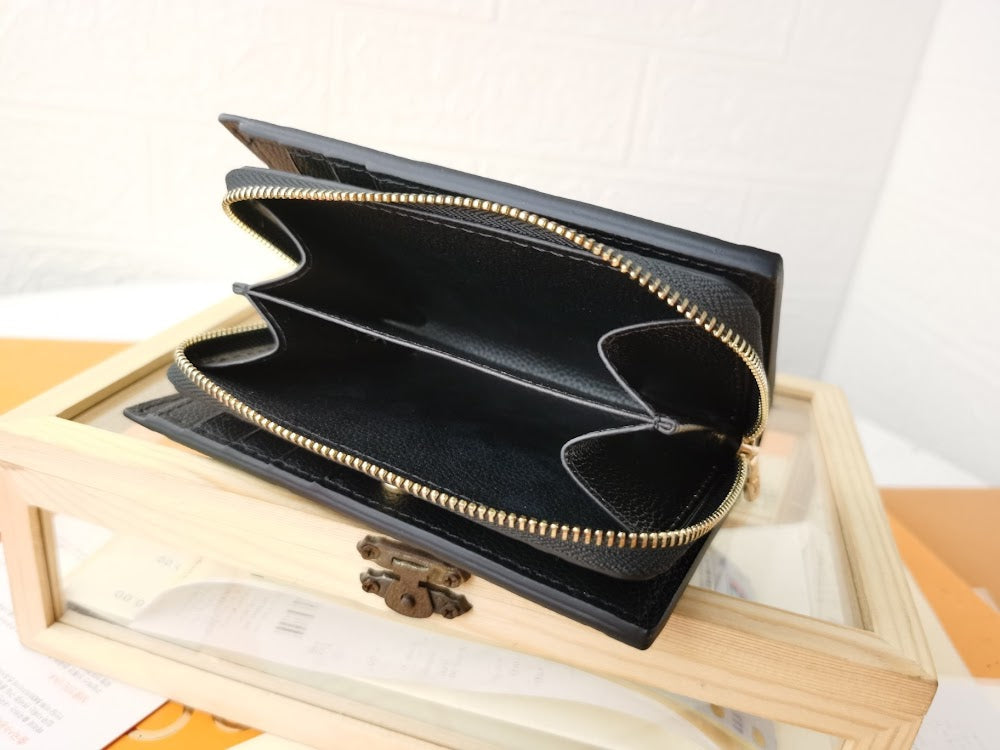 Dragons Bags ln Luxury Bag --78313