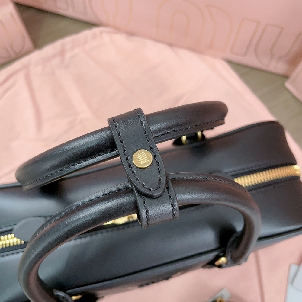 Dragons Bags Miun Miun Luxury Bag --122299