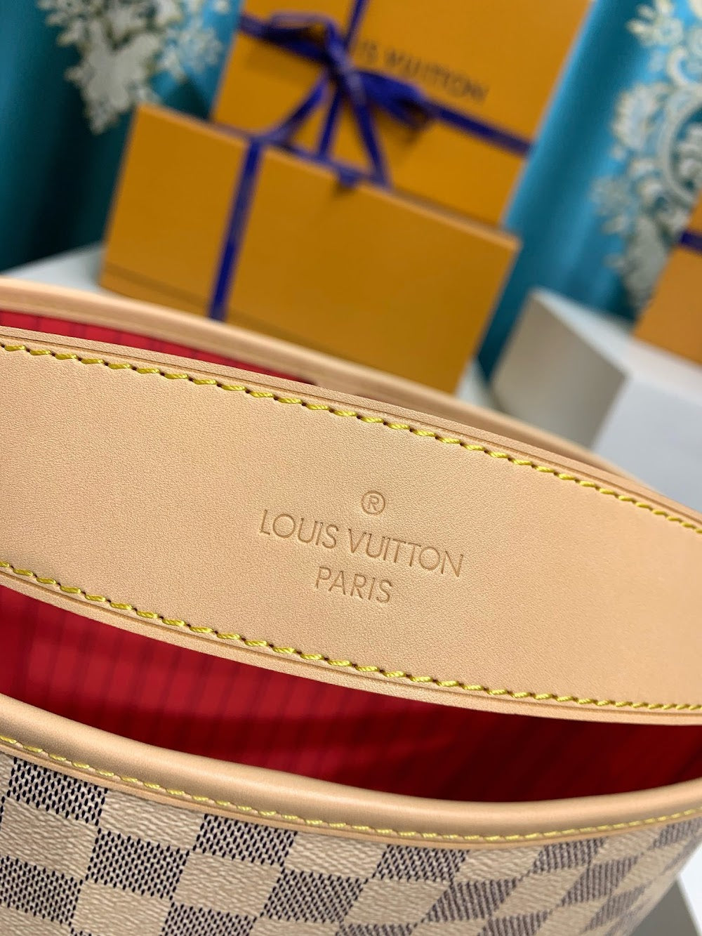 Dragons Bags ln Luxury Bag --67148