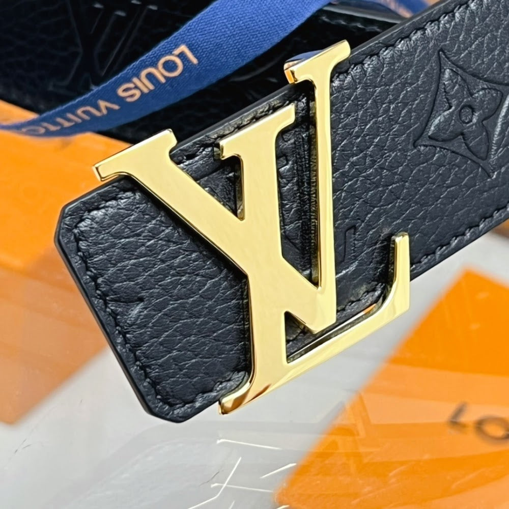 Dragons Bags ln Luxury Belt --101236