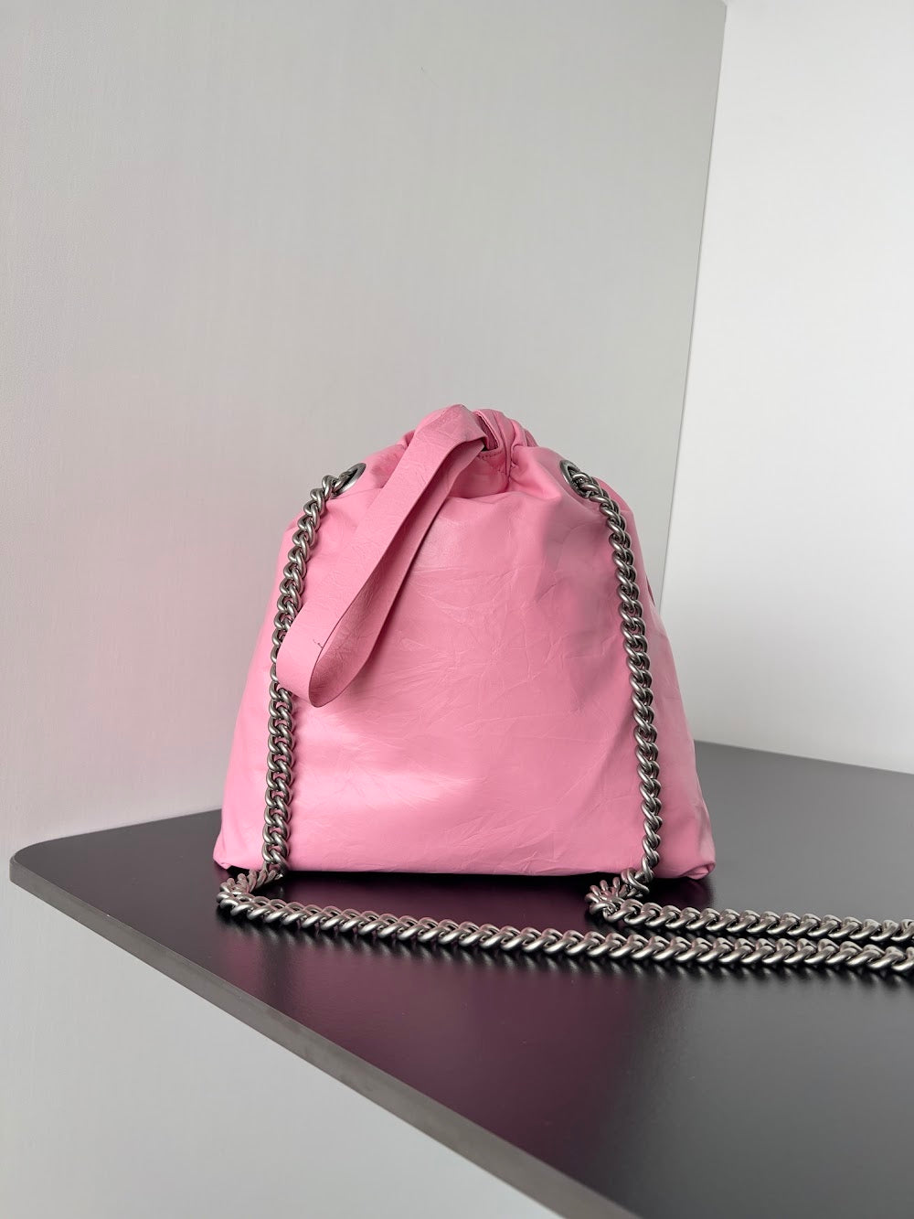 Dragons Bags Balenciaga Luxury Bag --111284