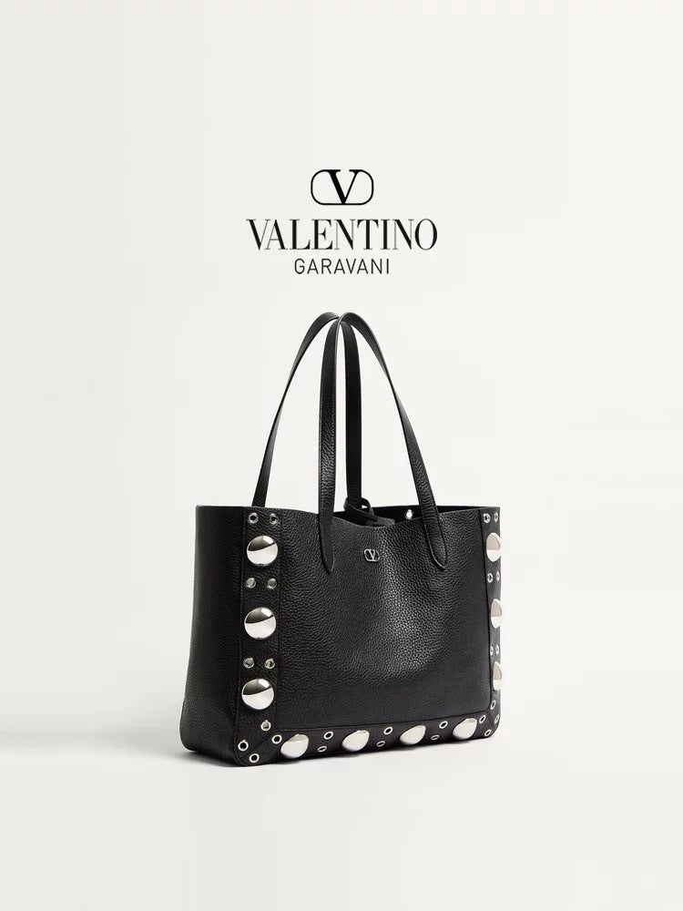 Dragons Bags Valentine Luxury Bag --121461
