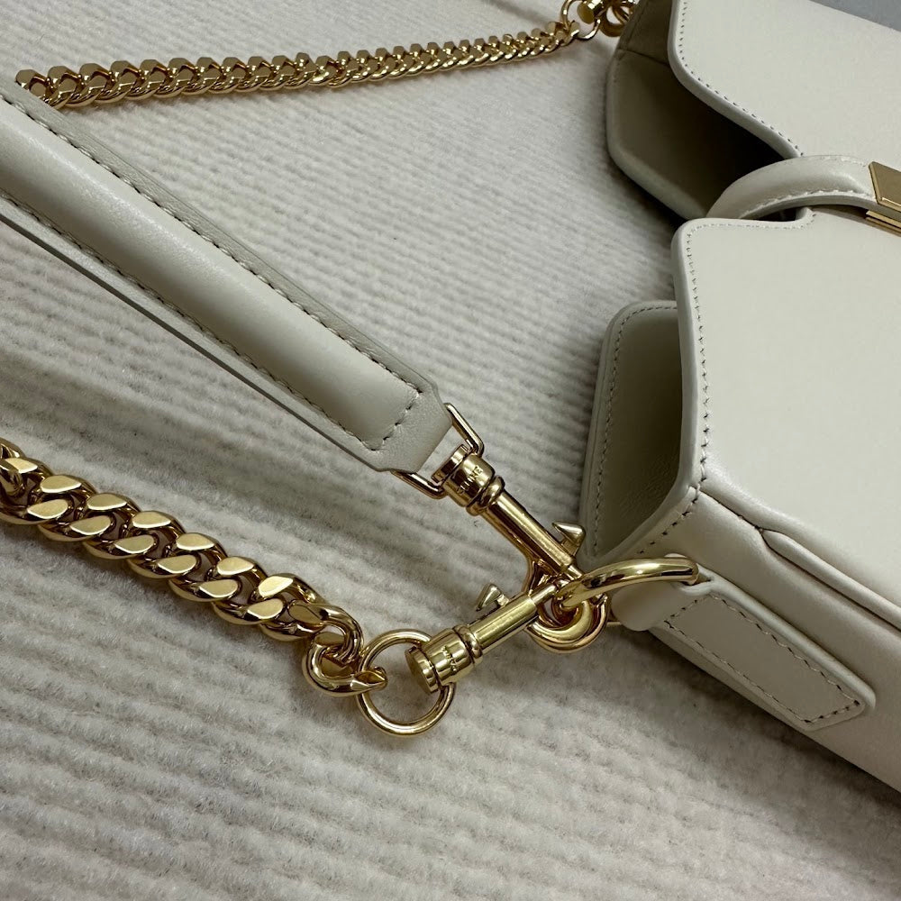 Dragons Bags Celine Luxury Bag --111975