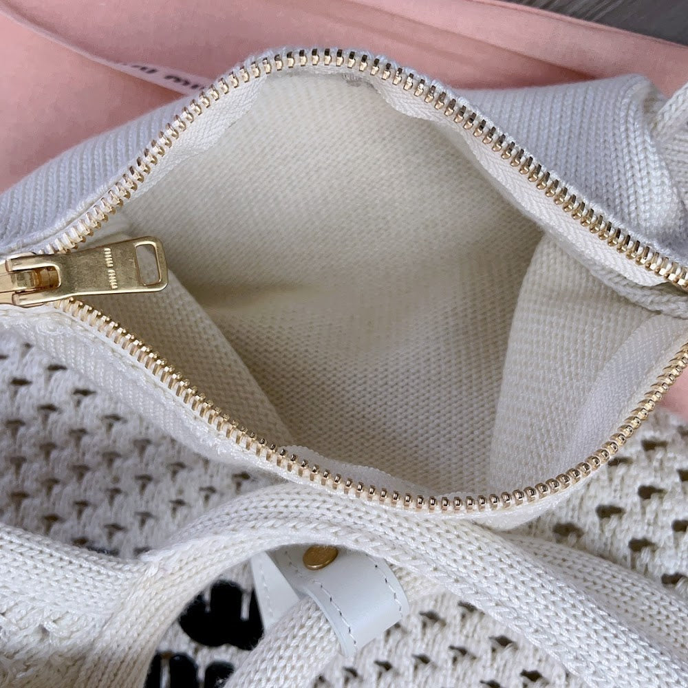 Dragons Bags Miun Miun Luxury Bag --122446