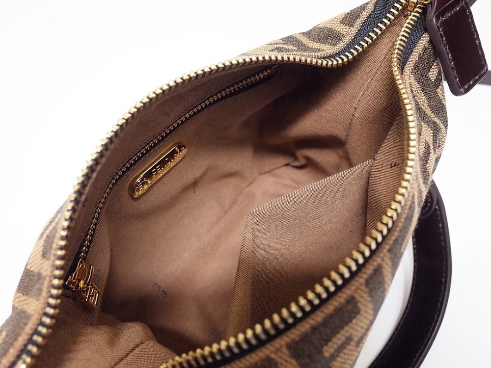new-luxury-designer-bags-nm15261