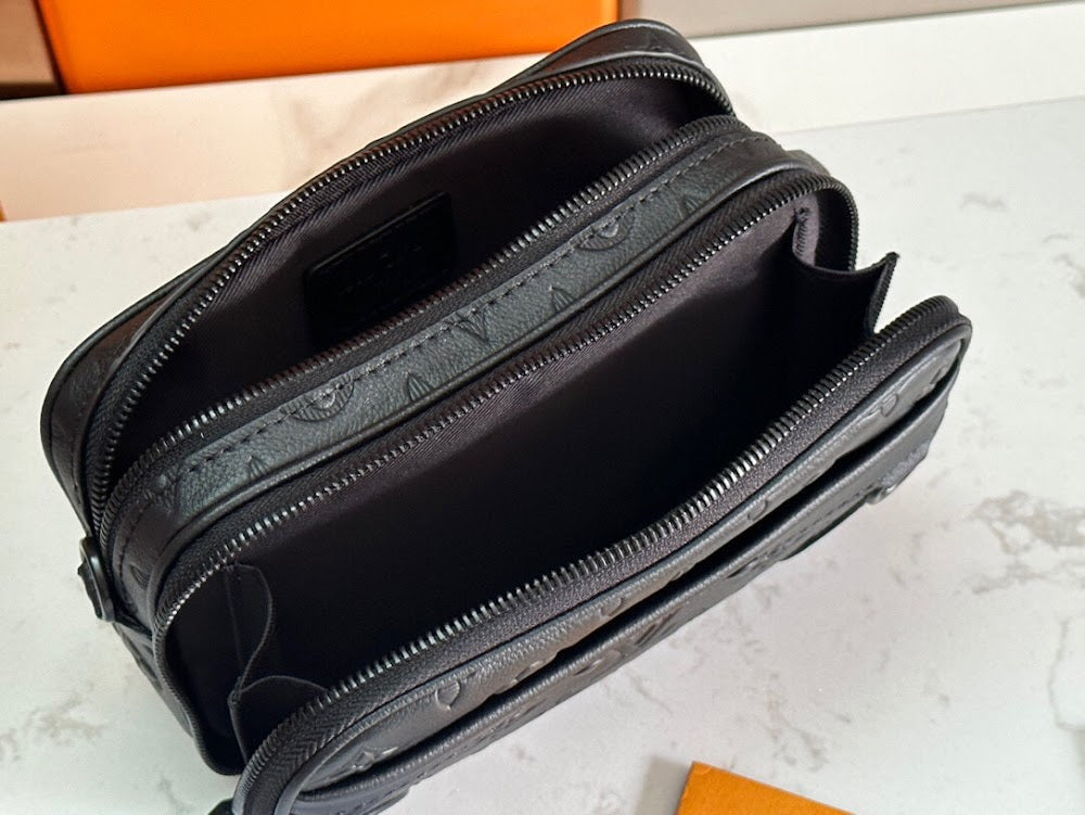 Dragons Bags ln Luxury Bag --70179