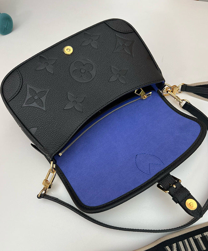 Dragons Bags LVn Luxury Bag --79489
