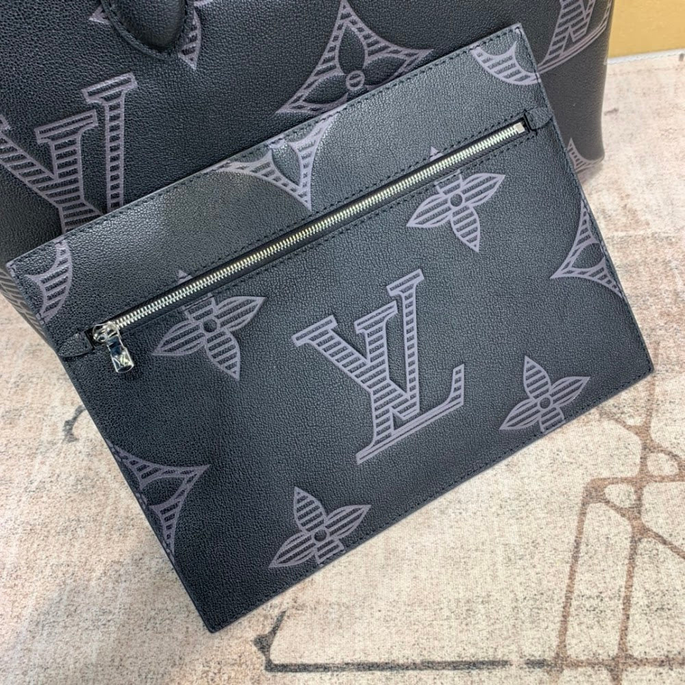 Dragons Bags ln Luxury Bag --59384
