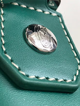 new-luxury-designer-bags-nm8046