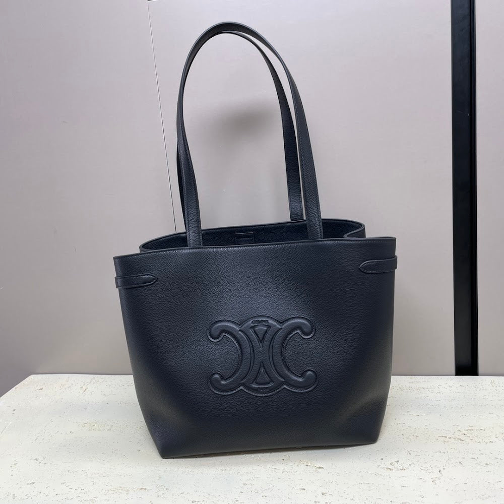 Dragons Bags Celine Luxury Bag --112436