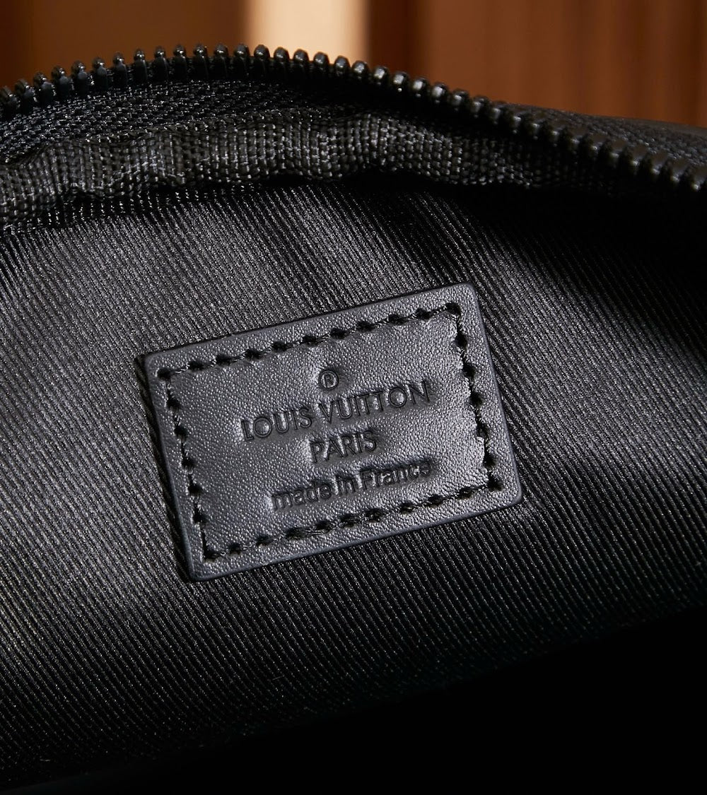 Dragons Bags ln Luxury Bag --71454