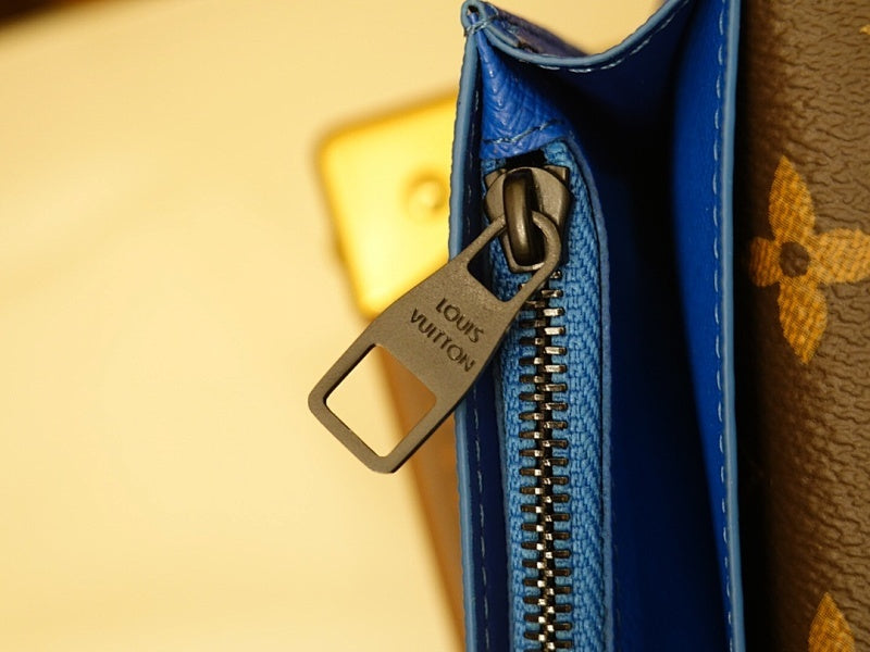 Dragons Bags ln Luxury Bag --66527