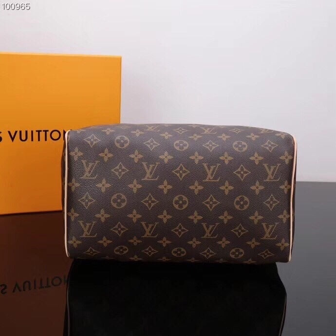 Dragons Bags ln Luxury Bag --59493