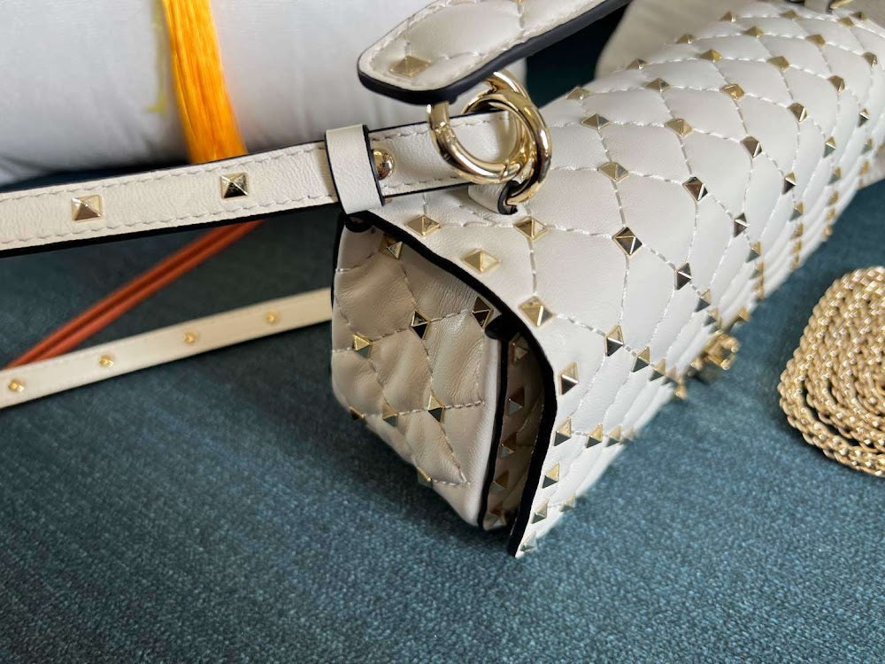 Dragons Bags Valentine Luxury Bag --121842
