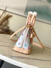 new-designer-premium-bags-nm849