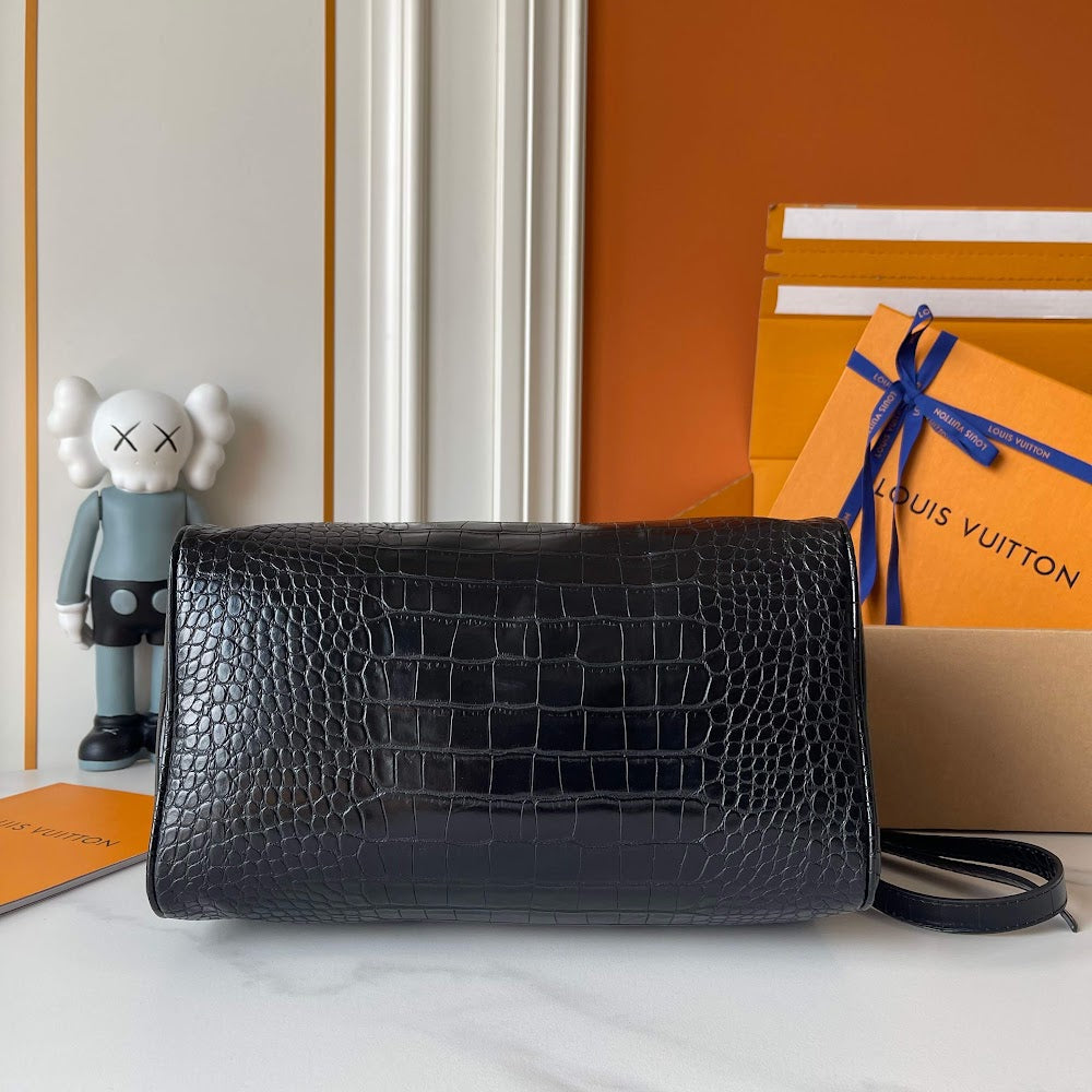 Dragons Bags ln Luxury Bag --77517