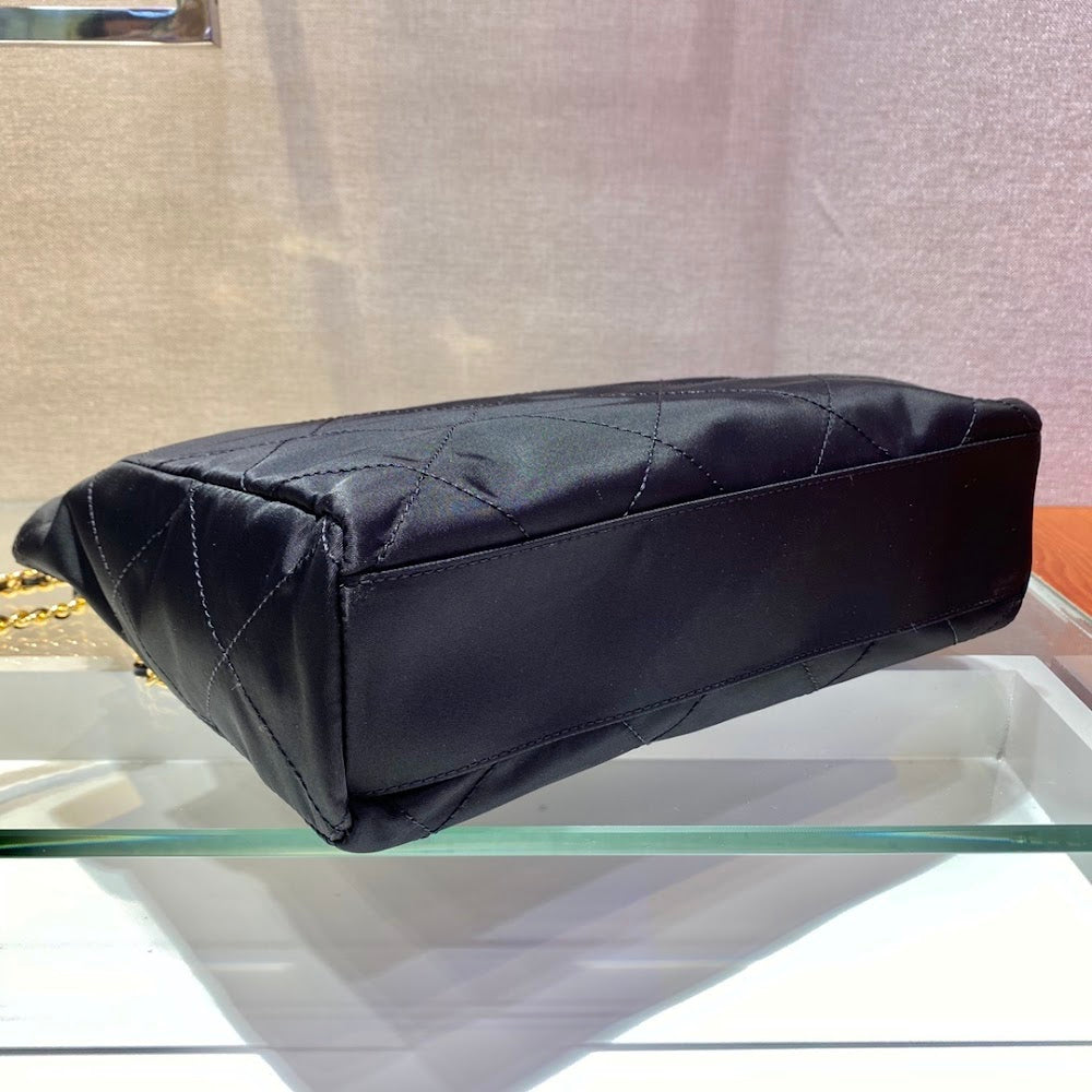 Dragons Bags Prada Luxury Bag --54730
