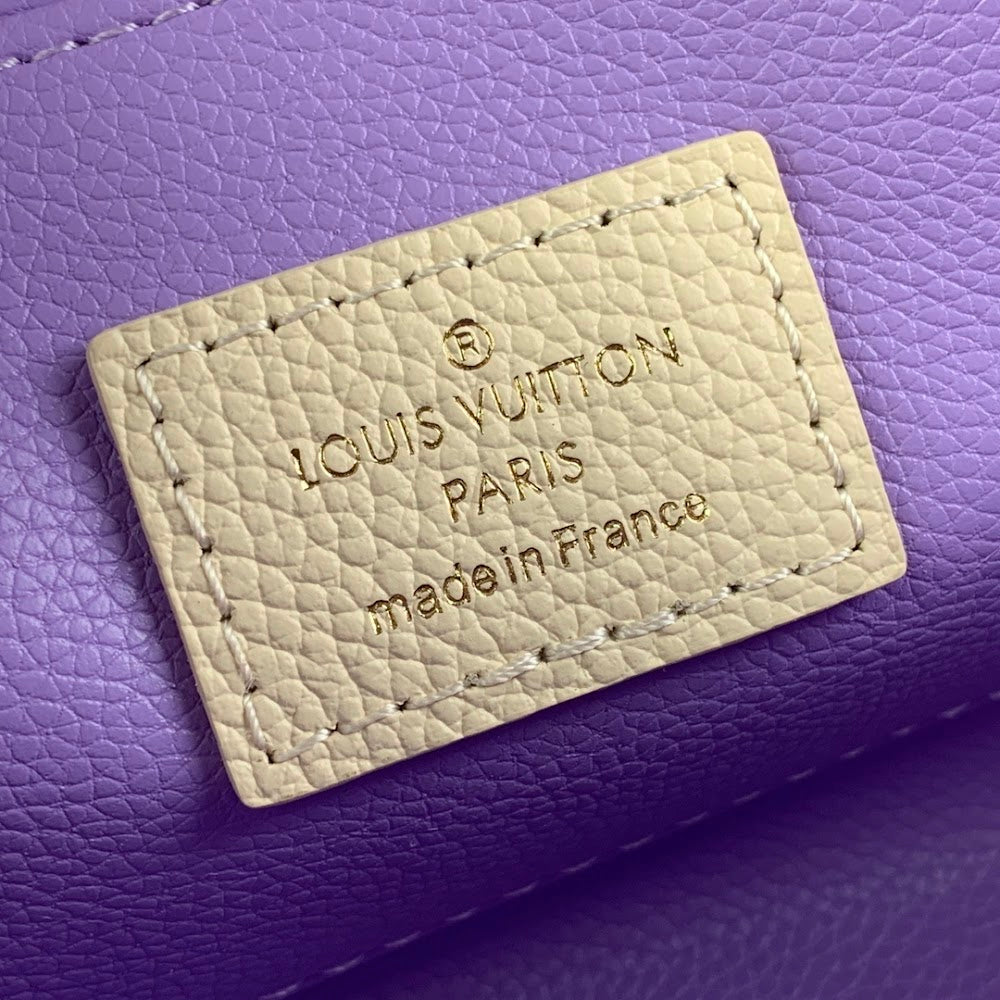 Dragons Bags ln Luxury Bag --68812