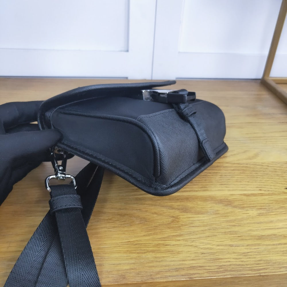 Dragons Bags Prada Luxury Bag --54088