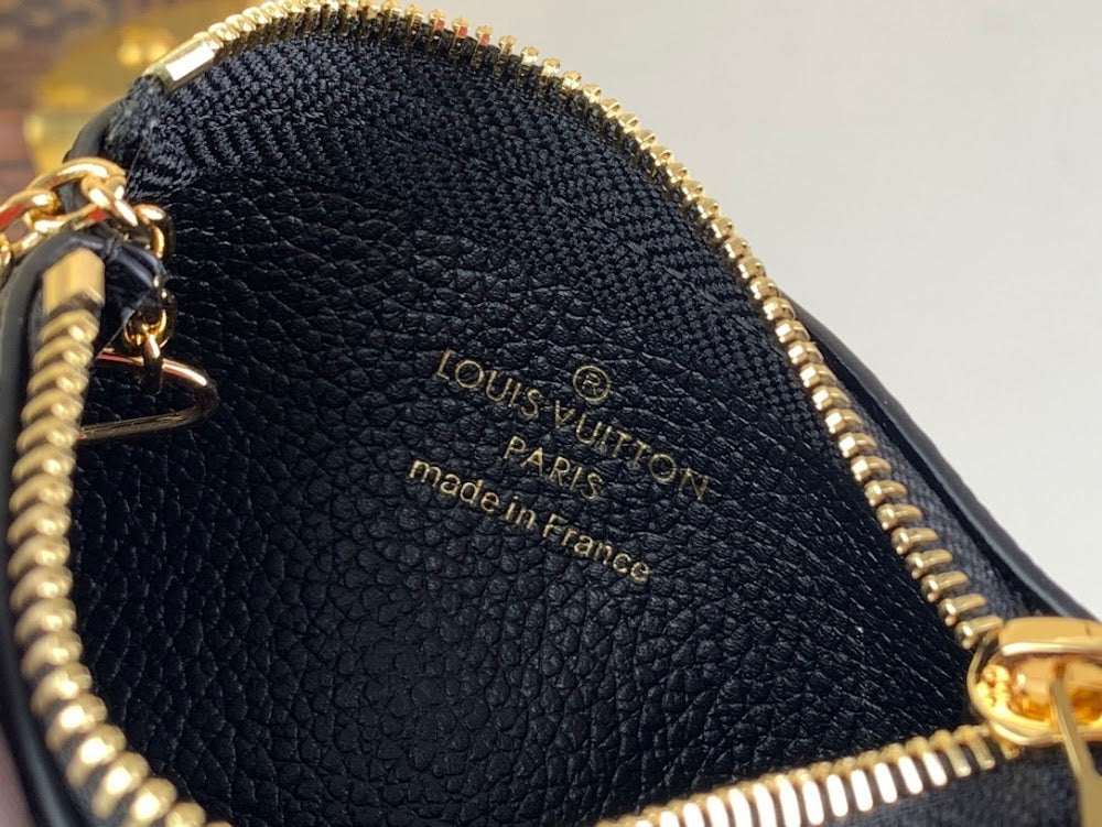 Dragons Bags ln Luxury Bag --61560