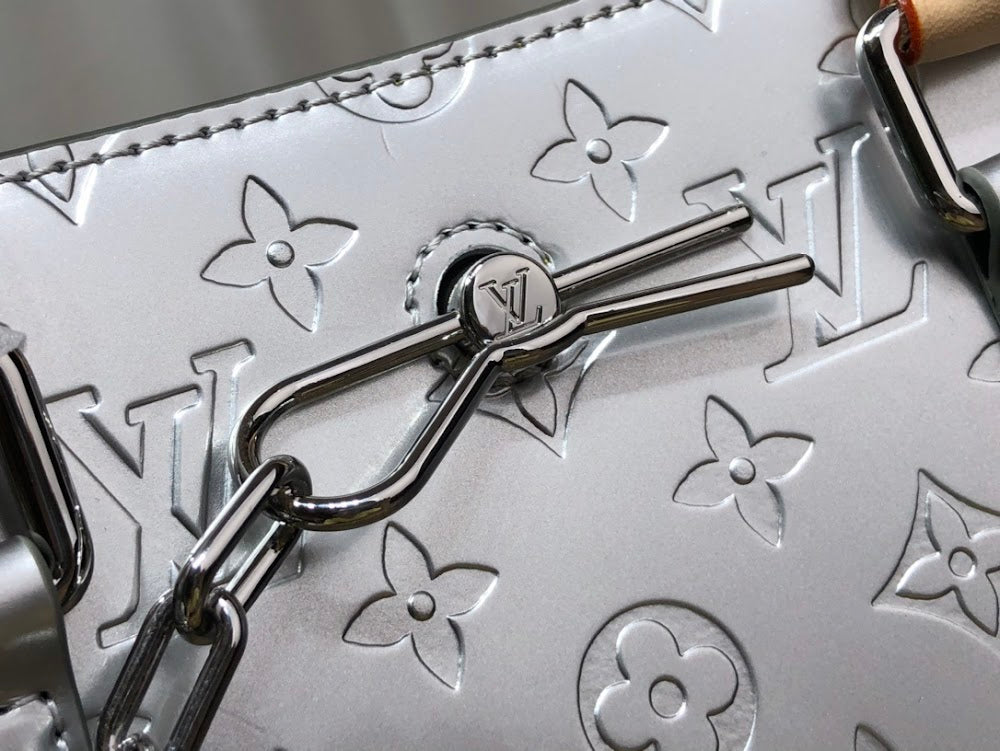 Dragons Bags ln Luxury Bag --66462