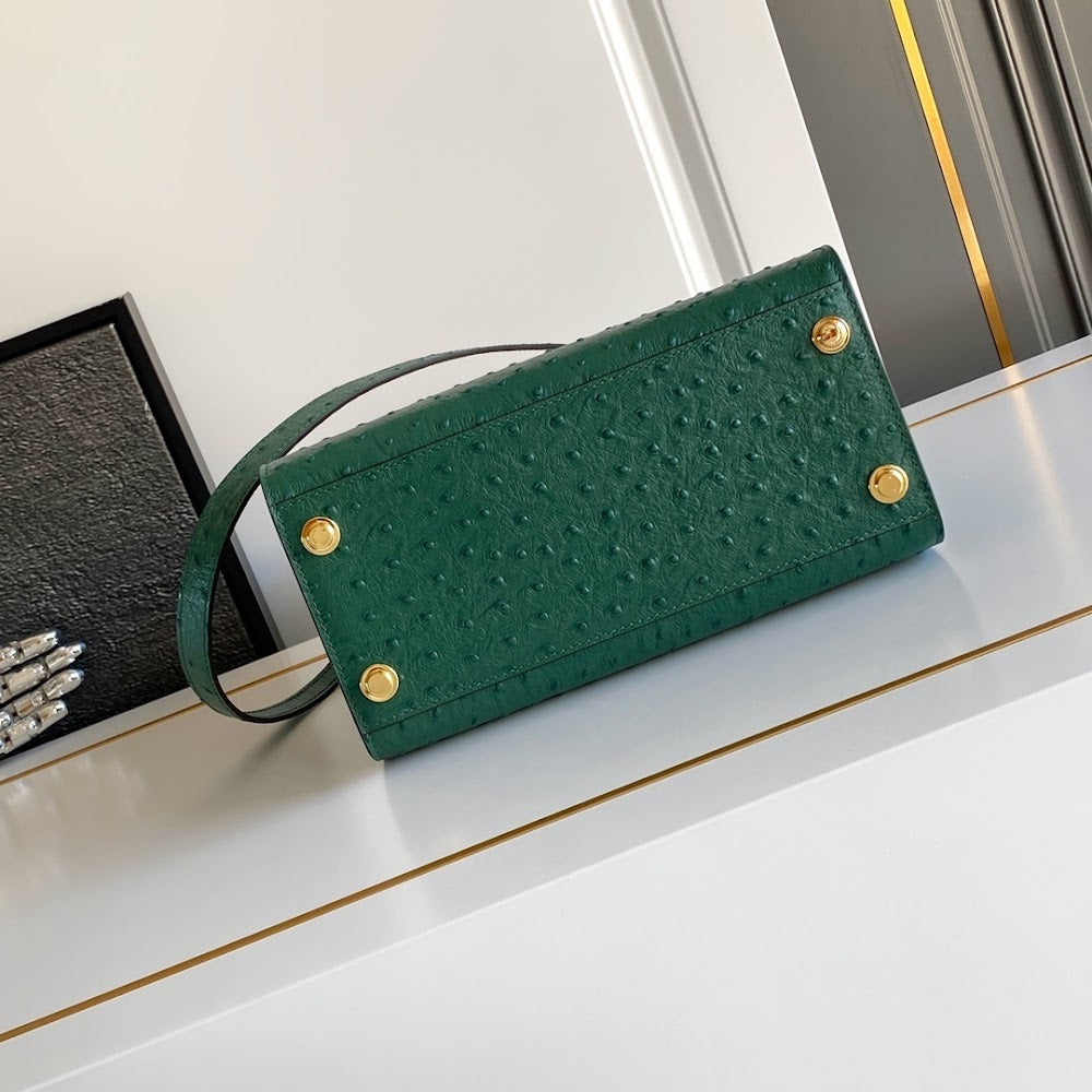 Dragons Bags ln Luxury Bag --96185