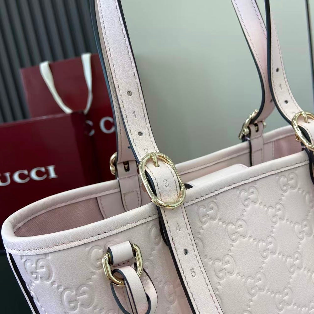 Dragons Bags Guccin Luxury Bag --94820