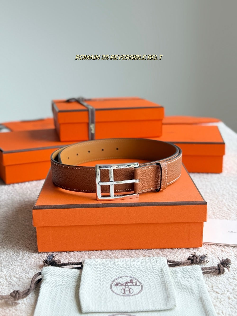 Dragons Bags Hermesn Luxury Belt --108701