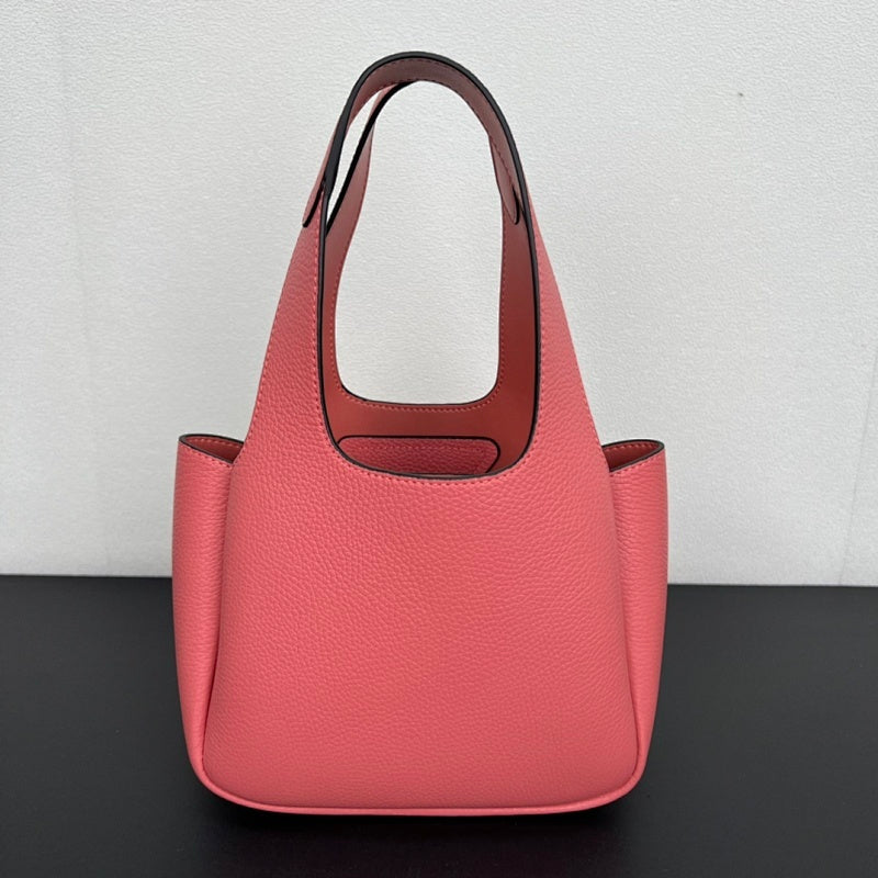 Dragons Bags pradn Luxury Bag --73114