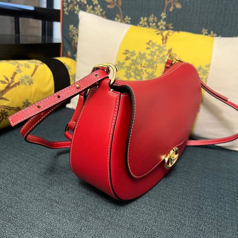 Dragons Bags Valentine Luxury Bag --121963