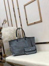 new-luxury-designer-bags-nm7988