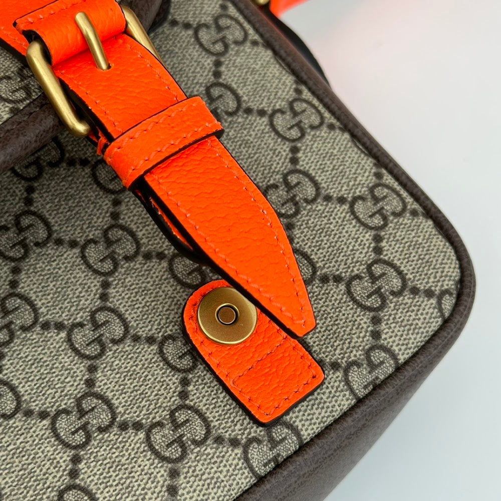 Dragons Bags Guccin Luxury Bag --94894