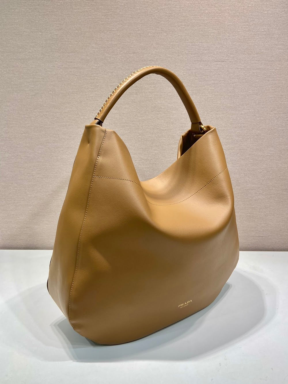 Dragons Bags Prada Luxury Bag --54450