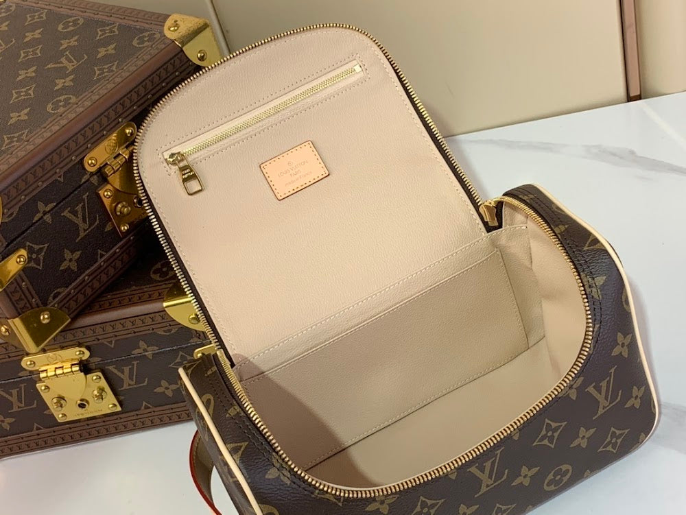 Dragons Bags ln Luxury Bag --62484