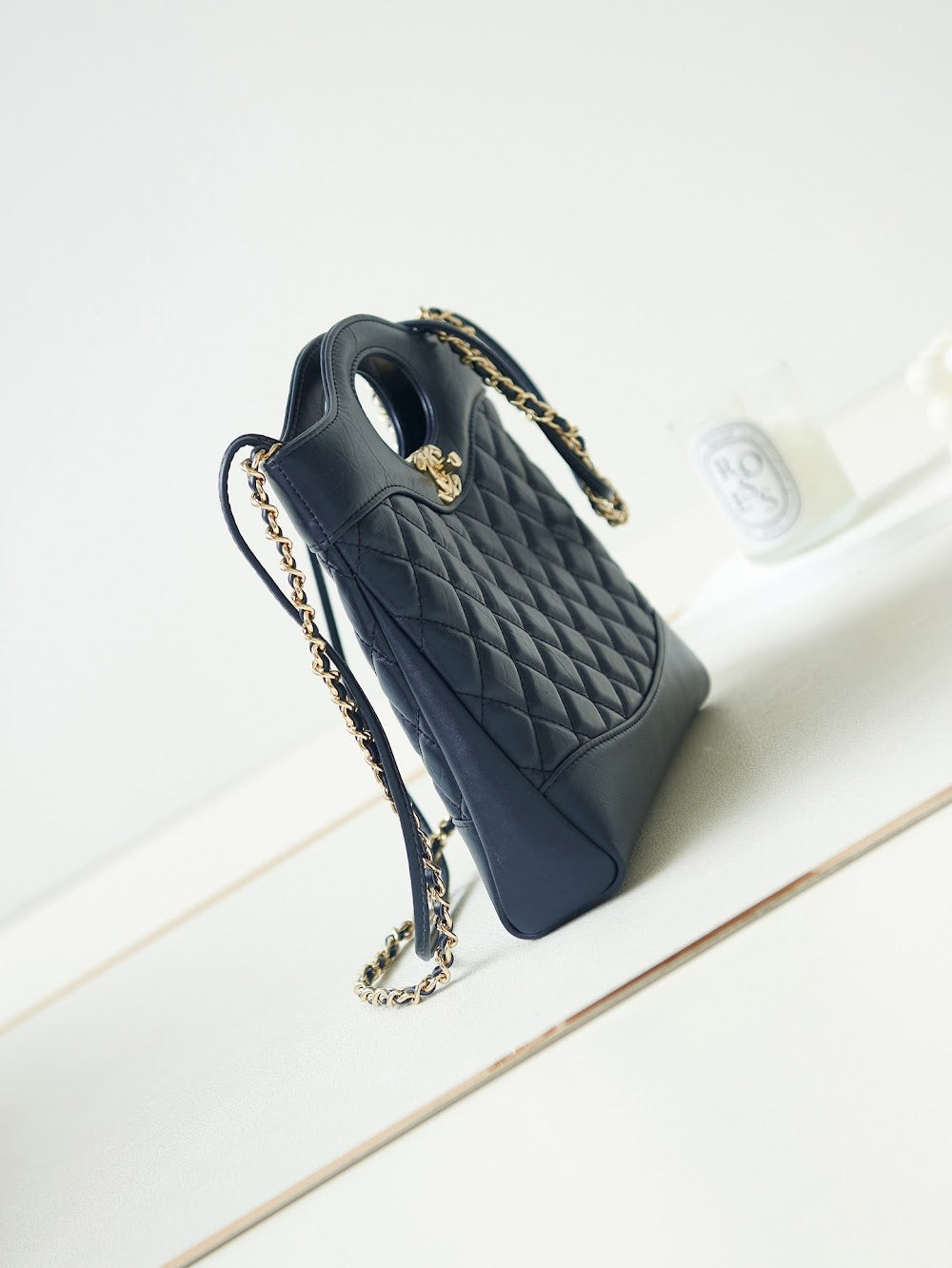 new-luxury-designer-bags-nm10088