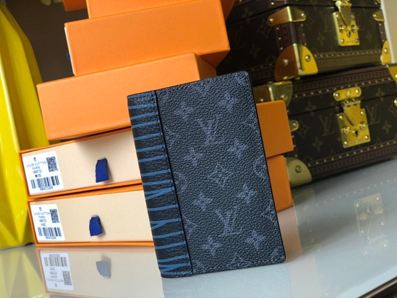 Dragons Bags ln Luxury Bag --60250