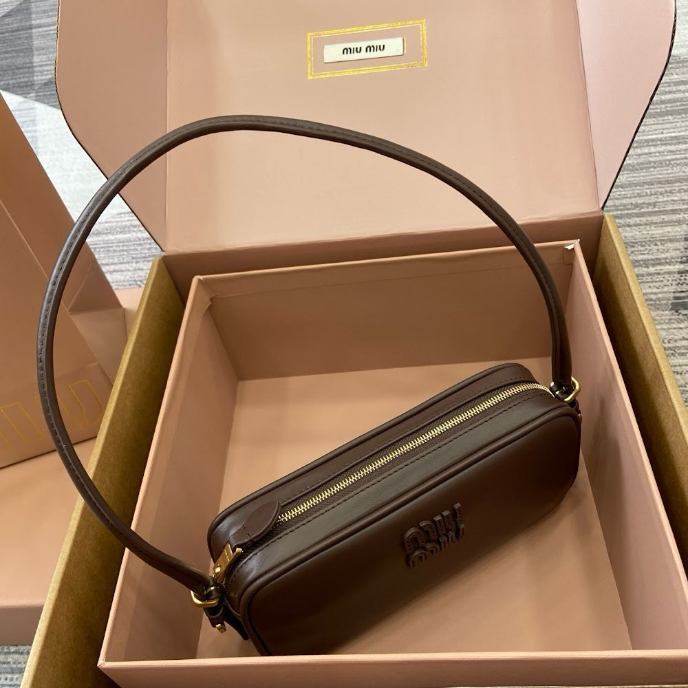 Jessica Bags pradn Luxury Bag --75265