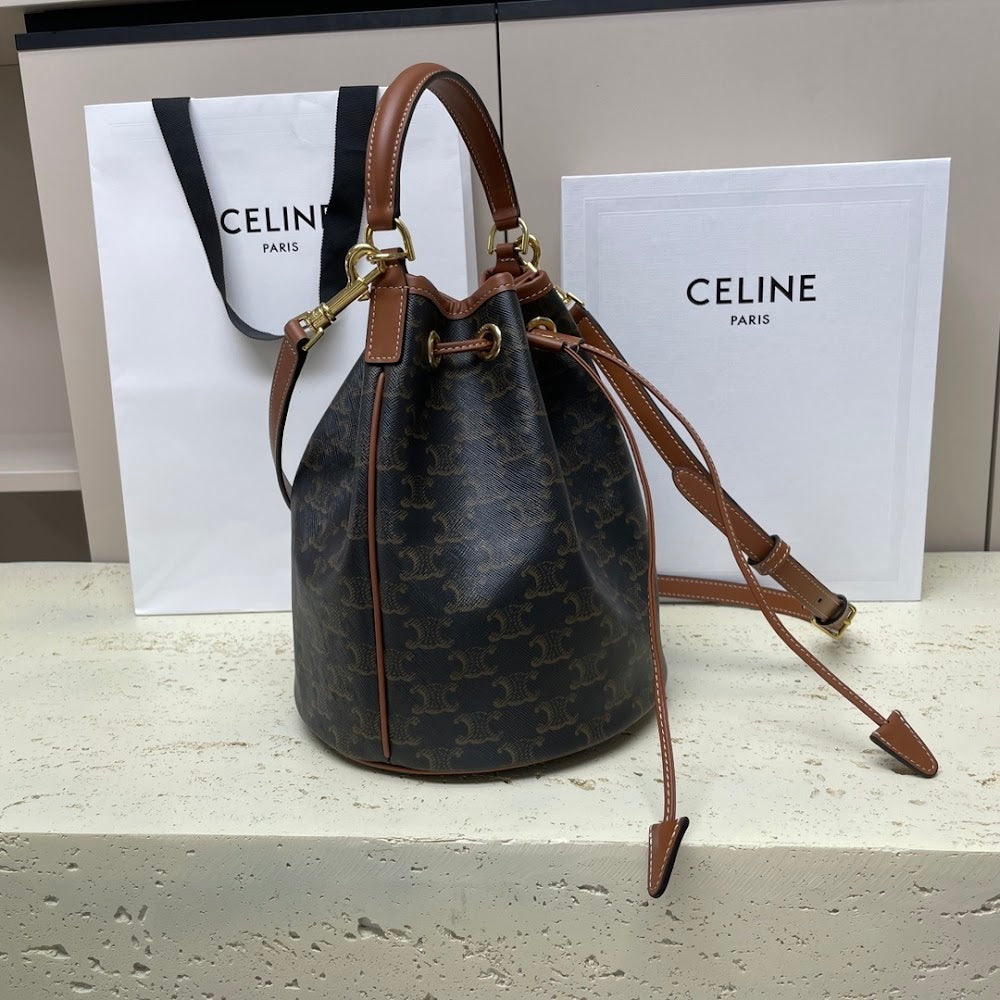 new-luxury-designer-bags-nm17079